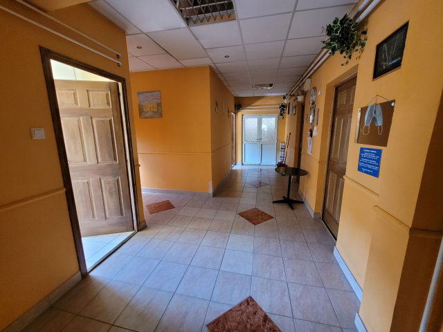 Eladó telek, Egerben 100 M Ft / költözzbe.hu