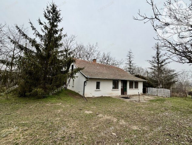 Eladó mezogazdasagi ingatlan, Kiskunfélegyházán 9.9 M Ft