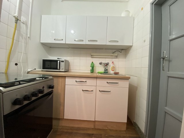 Kiadó családi ház, albérlet, Debrecenben 200 E Ft / hó