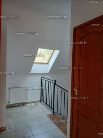 Kiadó családi ház, albérlet, Nagykovácsiban 350 E Ft / hó