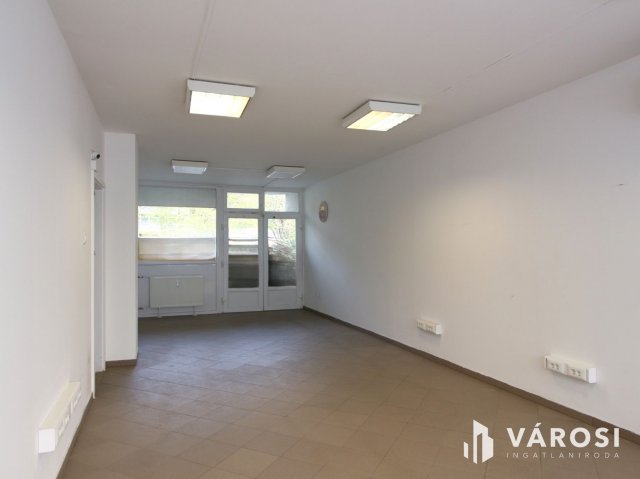 Kiadó panellakás, albérlet, Nagykanizsán 120 E Ft / hó