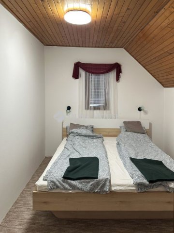 Eladó mezogazdasagi ingatlan, Nemesnádudvaron 29.4 M Ft, 6 szobás