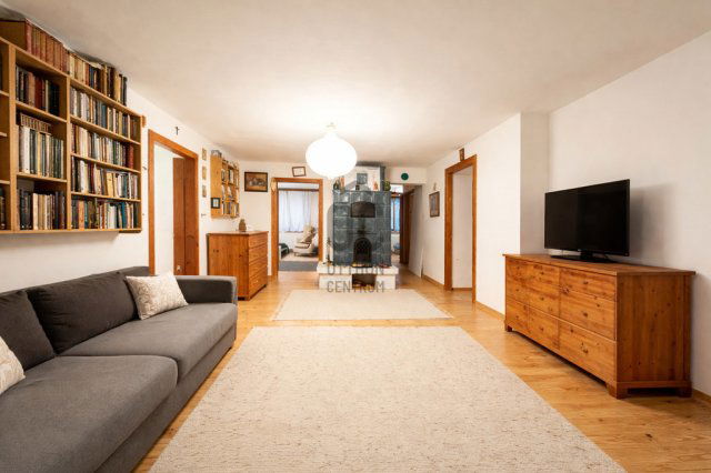 Eladó családi ház, Bodajkon 129 M Ft, 5 szobás