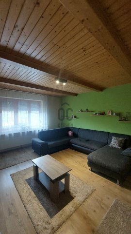 Eladó családi ház, Mátraverebélyen 19.2 M Ft, 3 szobás