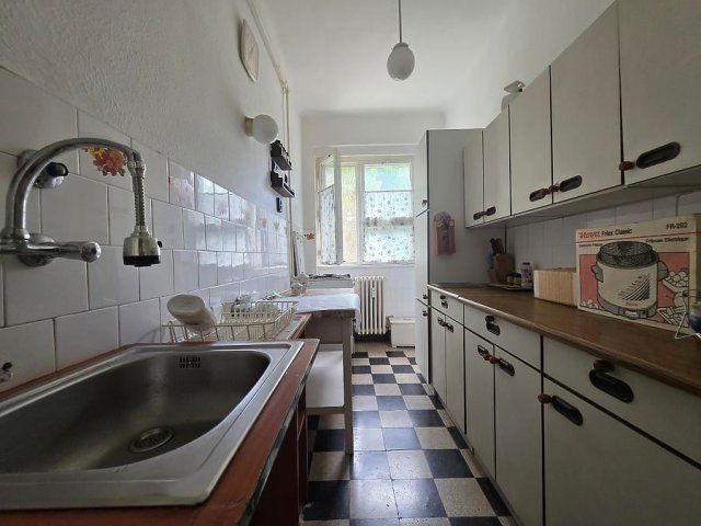 Kiadó téglalakás, albérlet, Budapesten, XIII. kerületben