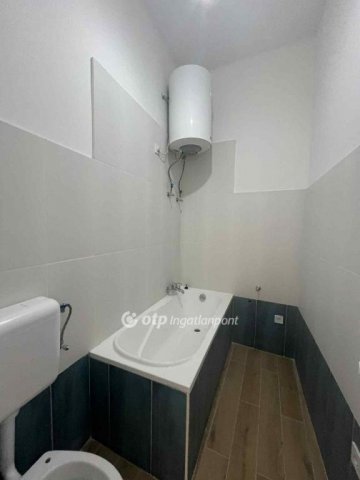 Eladó téglalakás, Budapesten, XIII. kerületben 58.49 M Ft