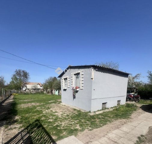 Eladó családi ház, Budapesten, XXI. kerületben 29.5 M Ft