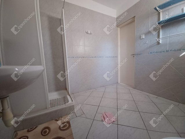 Eladó családi ház, Debrecenben 56 M Ft, 2 szobás