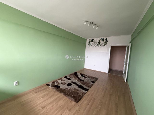 Eladó téglalakás, Lentiben 29.2 M Ft, 2 szobás