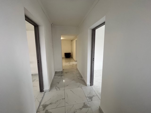 Eladó családi ház, Szabadkígyóson 29.99 M Ft, 2 szobás