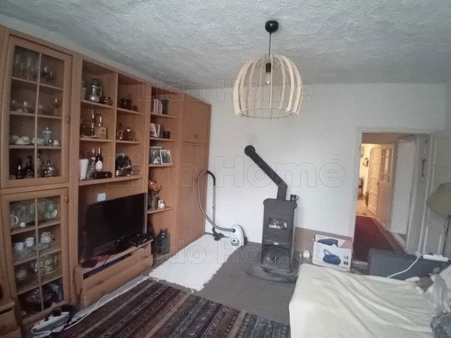 Eladó családi ház, Szőlősgyörökön 24.99 M Ft