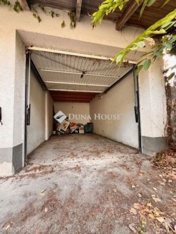 Eladó ipari ingatlan, Szegeden 12 M Ft / költözzbe.hu