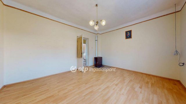 Eladó családi ház, Hejőbábán 20.5 M Ft, 3 szobás