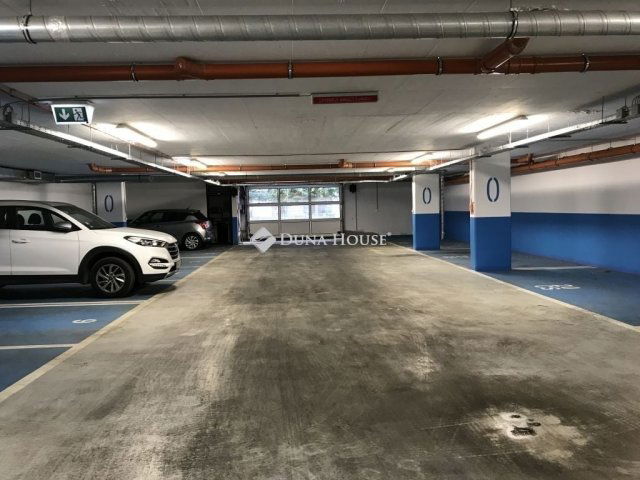 Eladó téglalakás, Budapesten, XIII. kerületben 105 M Ft