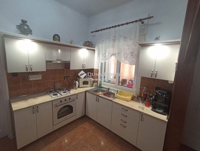 Eladó családi ház, Gyömrőn 99.5 M Ft, 4 szobás