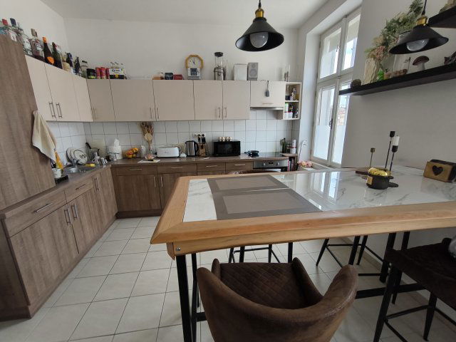 Kiadó téglalakás, albérlet, Győrött 140 E Ft / hó, 1 szobás