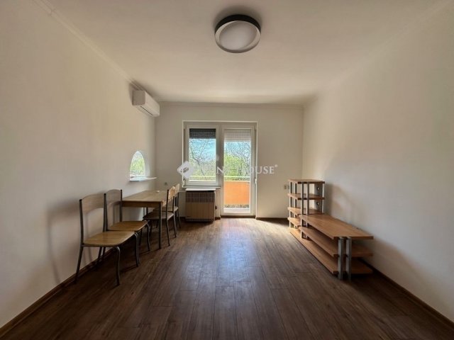 Eladó téglalakás, Budapesten, X. kerületben 59.9 M Ft, 2 szobás