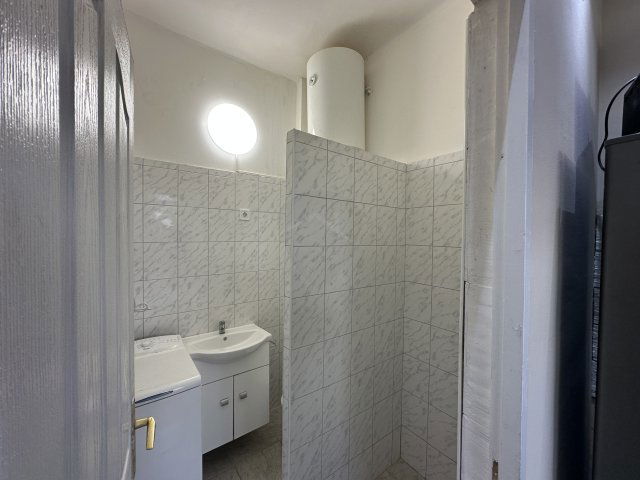 Eladó sorház, Budapesten, XX. kerületben 22.49 M Ft, 1+2 szobás