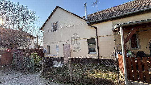 Eladó téglalakás, Budapesten, XV. kerületben 49 M Ft, 2 szobás