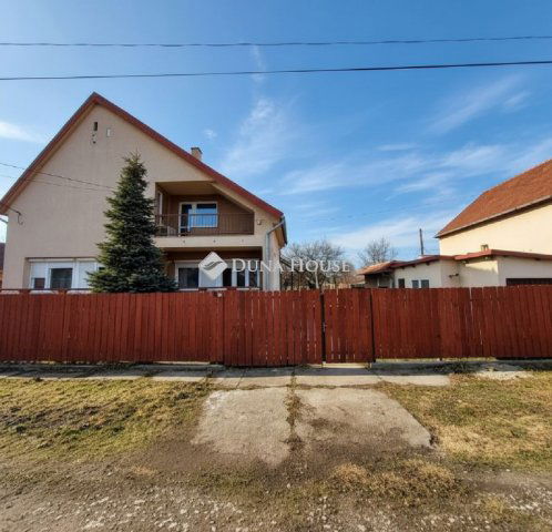 Eladó családi ház, Üllőn 99.8 M Ft, 3 szobás