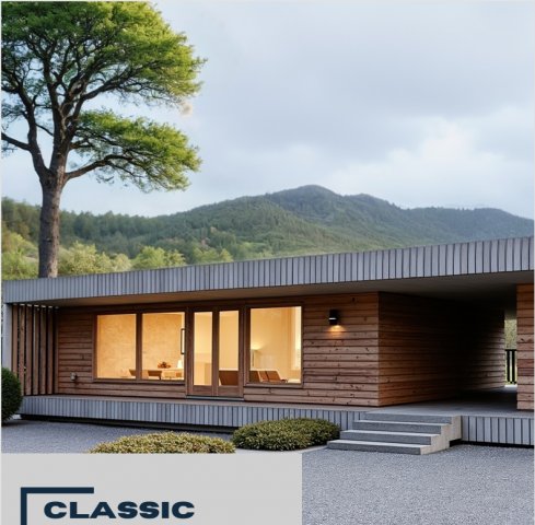 Eladó telek, Dormándon 3 M Ft / költözzbe.hu