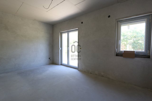 Eladó családi ház, Nagytarcsán 115 M Ft, 5 szobás