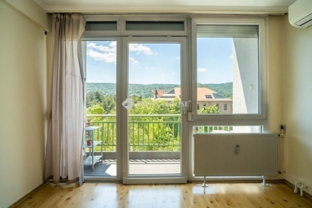 Eladó téglalakás, Budapesten, II. kerületben 102.5 M Ft