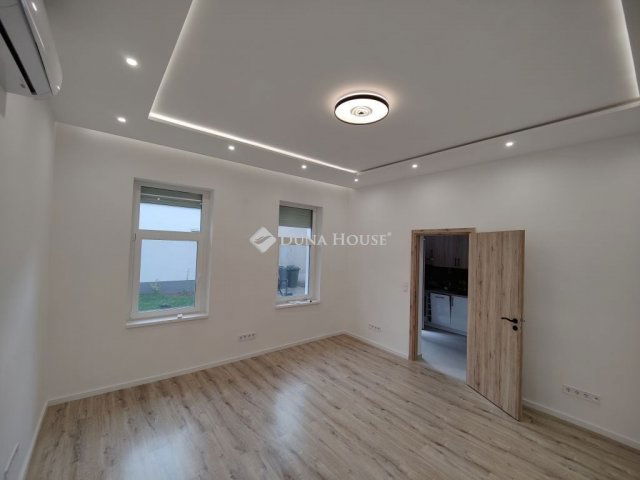 Eladó téglalakás, Budapesten, XIX. kerületben 53.9 M Ft