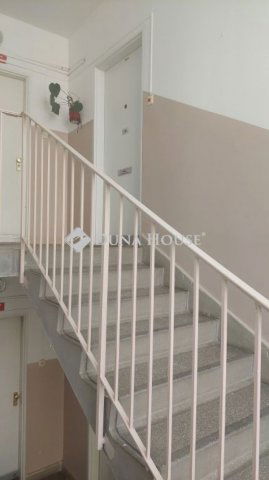 Eladó panellakás, Pécsett 45 M Ft, 2 szobás