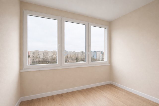 Eladó panellakás, Budapesten, III. kerületben 58 M Ft, 2 szobás