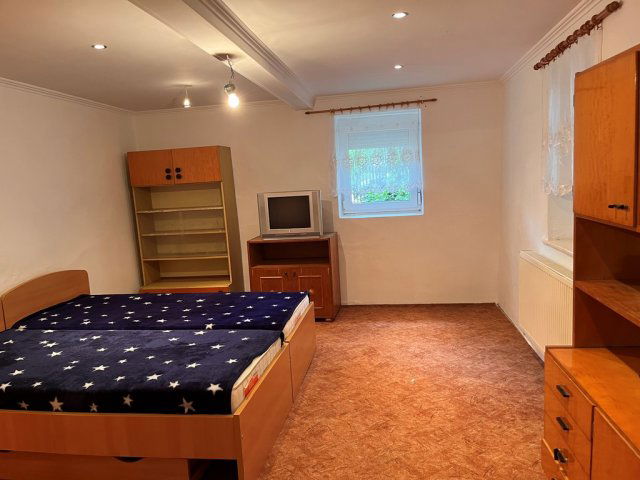 Eladó családi ház, Bócsán 29.9 M Ft, 3 szobás