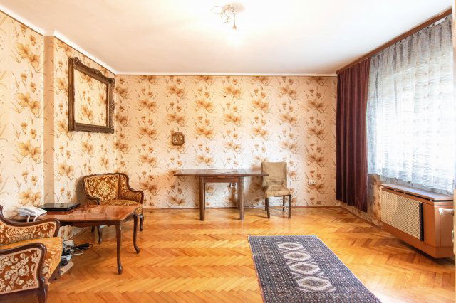 Eladó téglalakás, Miskolcon, Győri kapu utcában 30 M Ft