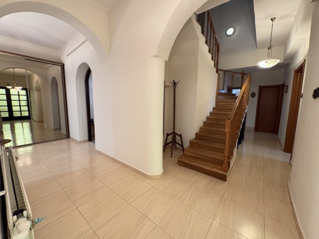 Eladó családi ház, Kaposváron, Egyenesi úton 88.9 M Ft