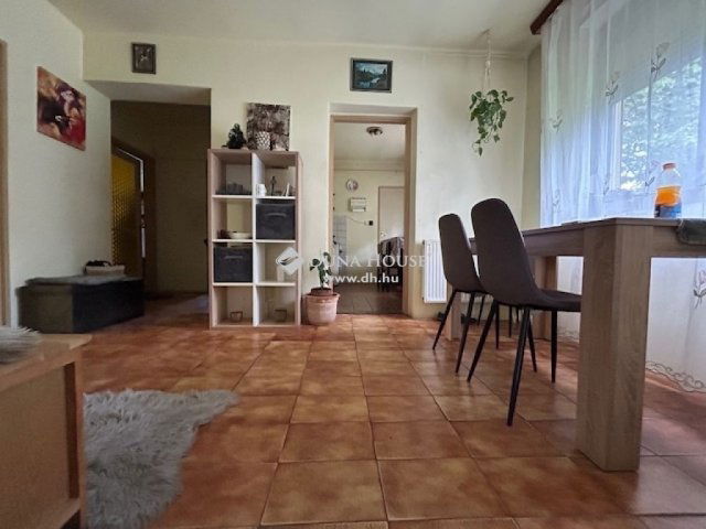 Eladó családi ház, Görcsönyben 59.99 M Ft, 3+1 szobás