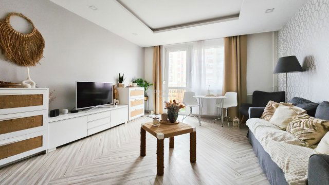 Eladó panellakás, Budapesten, XIII. kerületben 79.9 M Ft