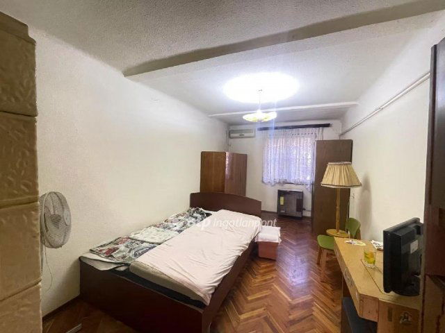 Eladó téglalakás, Budapesten, X. kerületben 53.9 M Ft, 2 szobás