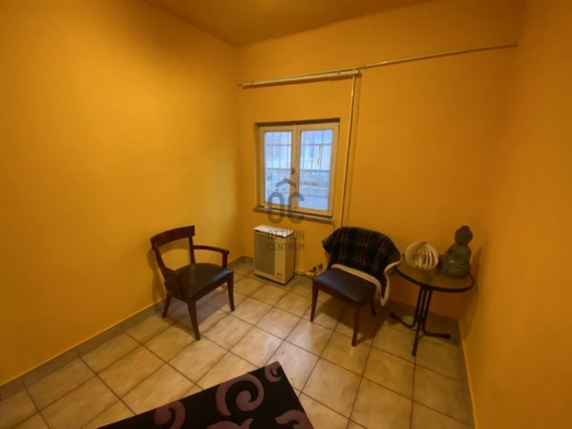 Eladó sorház, Budapesten, XX. kerületben 50 M Ft, 3 szobás