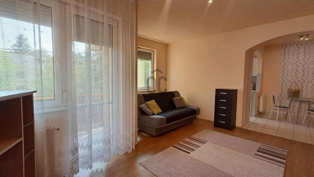 Kiadó téglalakás, albérlet, Debrecenben 220 E Ft / hó, 2 szobás