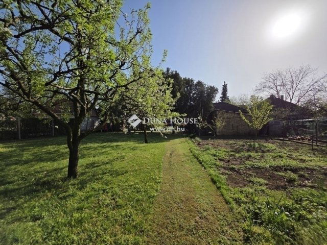 Eladó családi ház, Gyömrőn 94.9 M Ft, 4 szobás