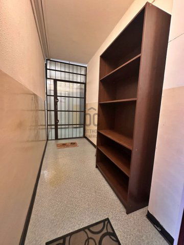 Eladó panellakás, Budapesten, XV. kerületben 77.99 M Ft, 4 szobás