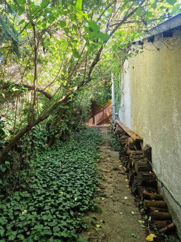 Eladó telek, Budapesten, XI. kerületben 199 M Ft, 3 szobás