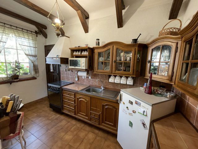 Eladó ikerház, Nyíregyházán 74.9 M Ft, 1 szobás