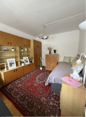 Eladó téglalakás, Budapesten, XI. kerületben 74.9 M Ft