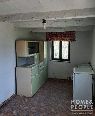 Eladó mezogazdasagi ingatlan, Kisteleken 42 M Ft