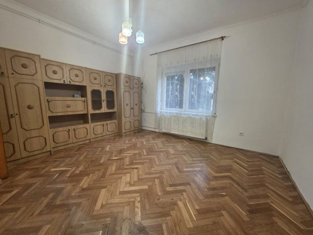 Kiadó téglalakás, albérlet, Budapesten, XVII. kerületben