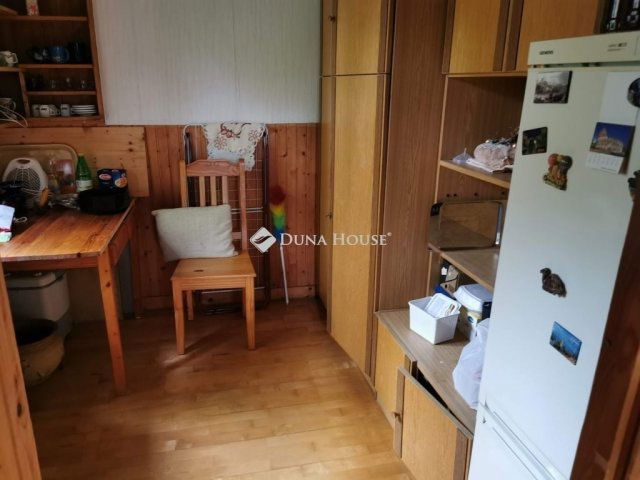 Eladó sorház, Debrecenben 69 M Ft, 4 szobás