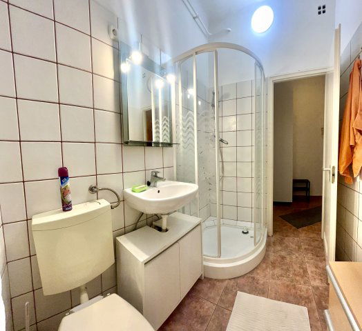 Kiadó téglalakás, albérlet, XIV. kerületben, Rózsavölgyi téren