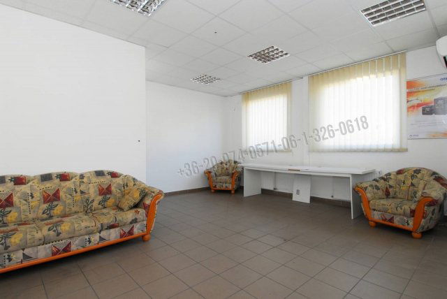 Kiadó téglalakás, albérlet, Budapesten, XI. kerületben