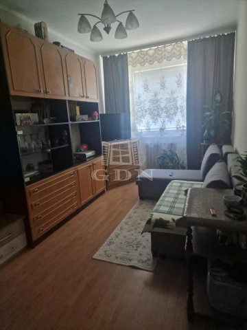 Eladó panellakás, Budapesten, XXI. kerületben 79.9 M Ft, 3 szobás