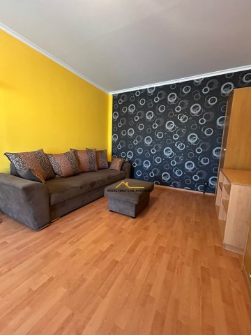 Eladó téglalakás, Kaposváron, Nemzetőr soron 41.9 M Ft